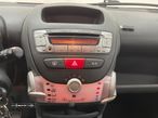 Peugeot 107 1.0 Active - 12