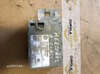 Modul inchidere centralizata Mercedes E-Class (2002-2008) [W211] 3.2 cdi a2115408545 - 2