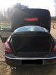 Volkswagen Passat CC 1.8 TSI - 14