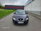 Seat Leon 1.4 TSI Comfort Limited - 2