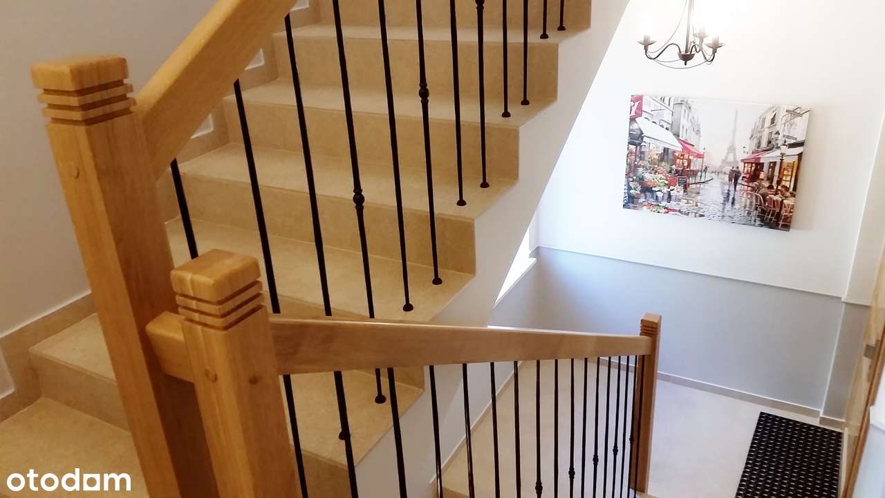 Kawalerka, Studio for rent, Sielanka - BEZ PROWIZJI - Pełny obrazek: 4/8