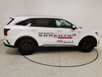 Kia Sorento - 30