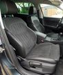 Skoda Superb 2.0 TDI SCR 4x4 L&K DSG - 9