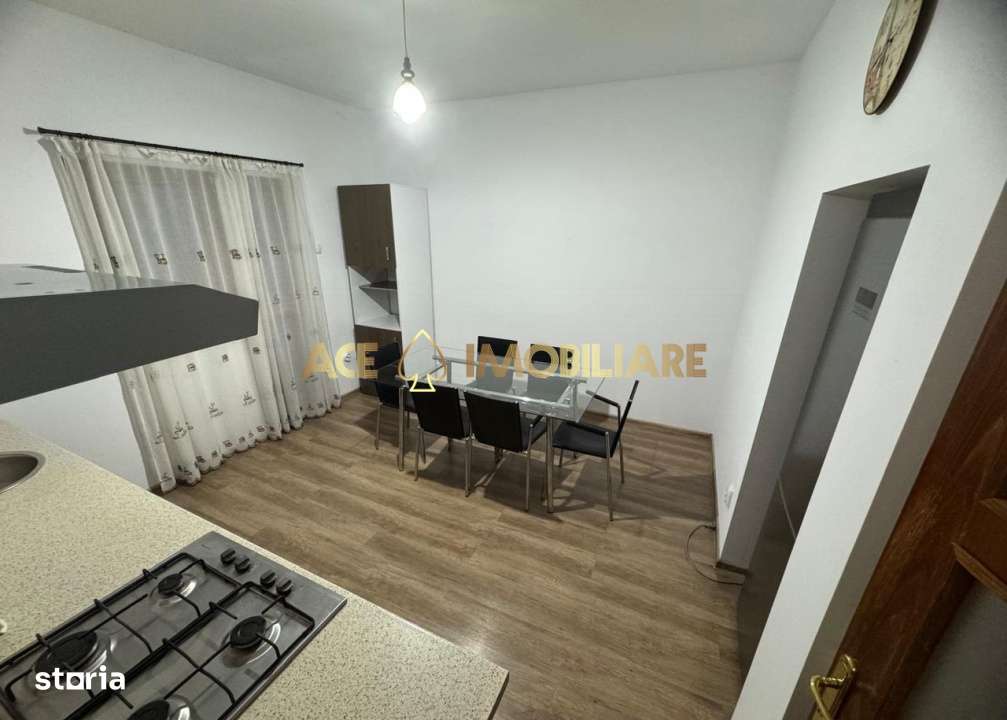 Apartament 2 Camere | Giurgiului | Proximitate Metrou | 78mp - Imagine principală: 4/8