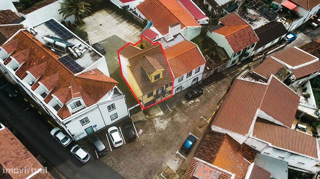 Moradia T3 para venda - Grande imagem: 5/28