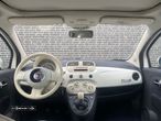 Fiat 500C 1.2 Pop - 2