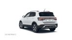 Volkswagen T-Cross - 3