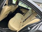 Opel Insignia 2.0 CDTI - 16