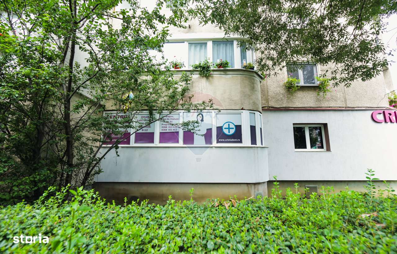 Oportunitate unică – preluare clinică medicală cu tradiție din 2001 - Imagine principală: 4/20