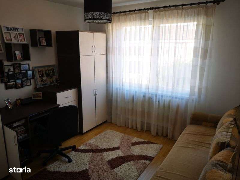 Vand apartament 3 camere - Cristesti - Imagine principală: 5/7
