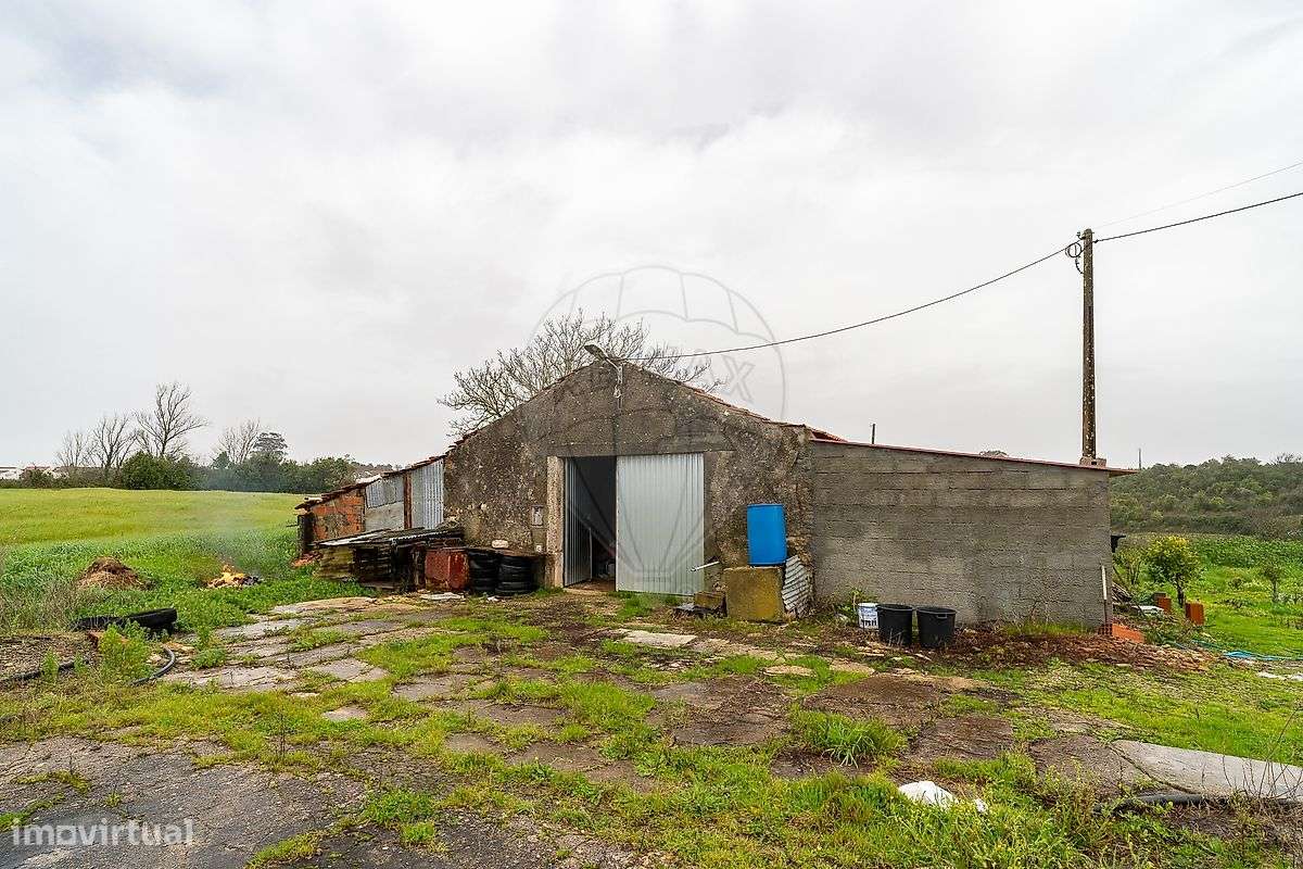 Terreno  para venda - Grande imagem: 4/8