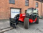 Manitou MLT741H - 11