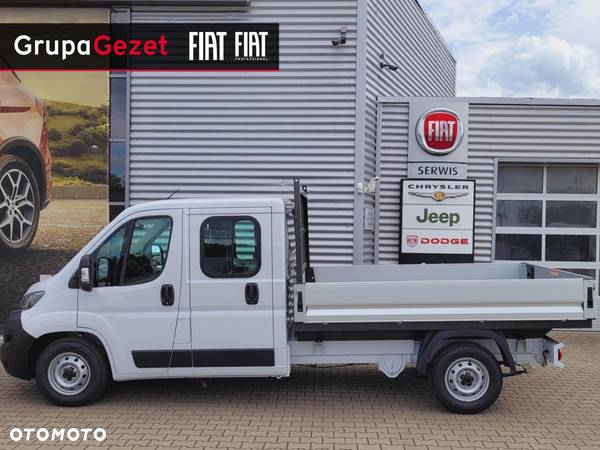 Fiat Ducato - 6