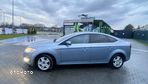 Ford Mondeo 1.8 TDCi Ghia - 6