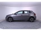 VW Polo 1.0 Confortline - 3