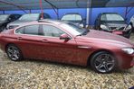 BMW Seria 6 640d xDrive - 3