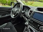 Honda CR-V 1.6i-DTEC Lifestyle Plus (Honda Connect+) / (2WD) - 28