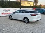 Renault Megane Blue dCi 116 Life - 11