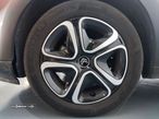 Citroën C3 1.5 BlueHDi Feel Pack - 6