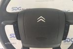 Volan Citroen Jumper 2.2HDI 2007 - 2012 - 3