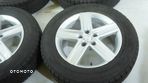 Koła K2753 Kia 5x114,3 225/65R17 et40 7,5Jx17 inne wysyłka-odbiór - 7