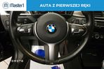 BMW X1 sDrive18d xLine - 17