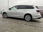 Fiat Tipo 1.3 MultiJet Lounge - 15