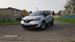 Renault Captur 1.5 dCi Intens - 2