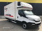 Iveco Daily - 1