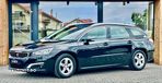 Peugeot 508 SW BlueHDi 120 EAT6 Stop&Start Business-Line - 5