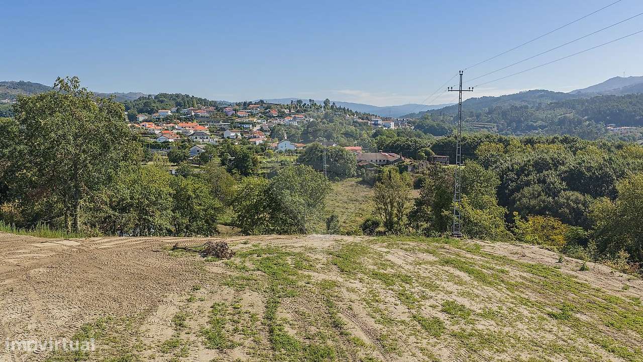Terreno  para venda-10