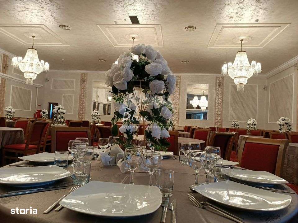 Afacere la cheie in Valul lui Traian - Imagine principală: 2/19