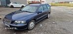 Volvo V70 2.4D5 - 1