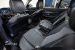 Mercedes-Benz E 350 D 4Matic 9G-TRONIC Avantgarde - 8