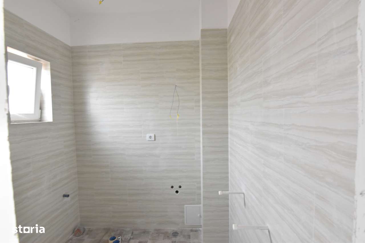 Casa / Vila 4 camere, P+1, Bragadiru - Independentei - Imagine principală: 5/14