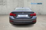 BMW Seria 4 420d xDrive Sport Line - 4