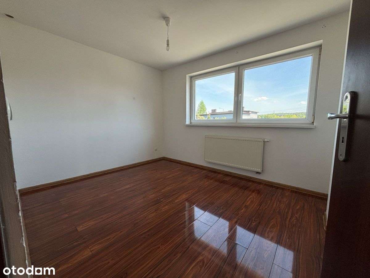 Apartamenty bezczynszowe na Golejowie-7