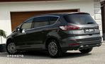 Ford S-Max 2.0 EcoBlue AWD Titanium - 3