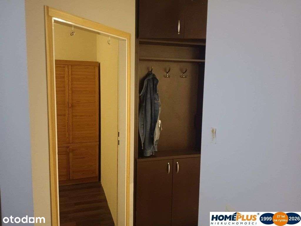 2-pokojowe mieszkanie 43 m², os. Viktoria Radzymin-10