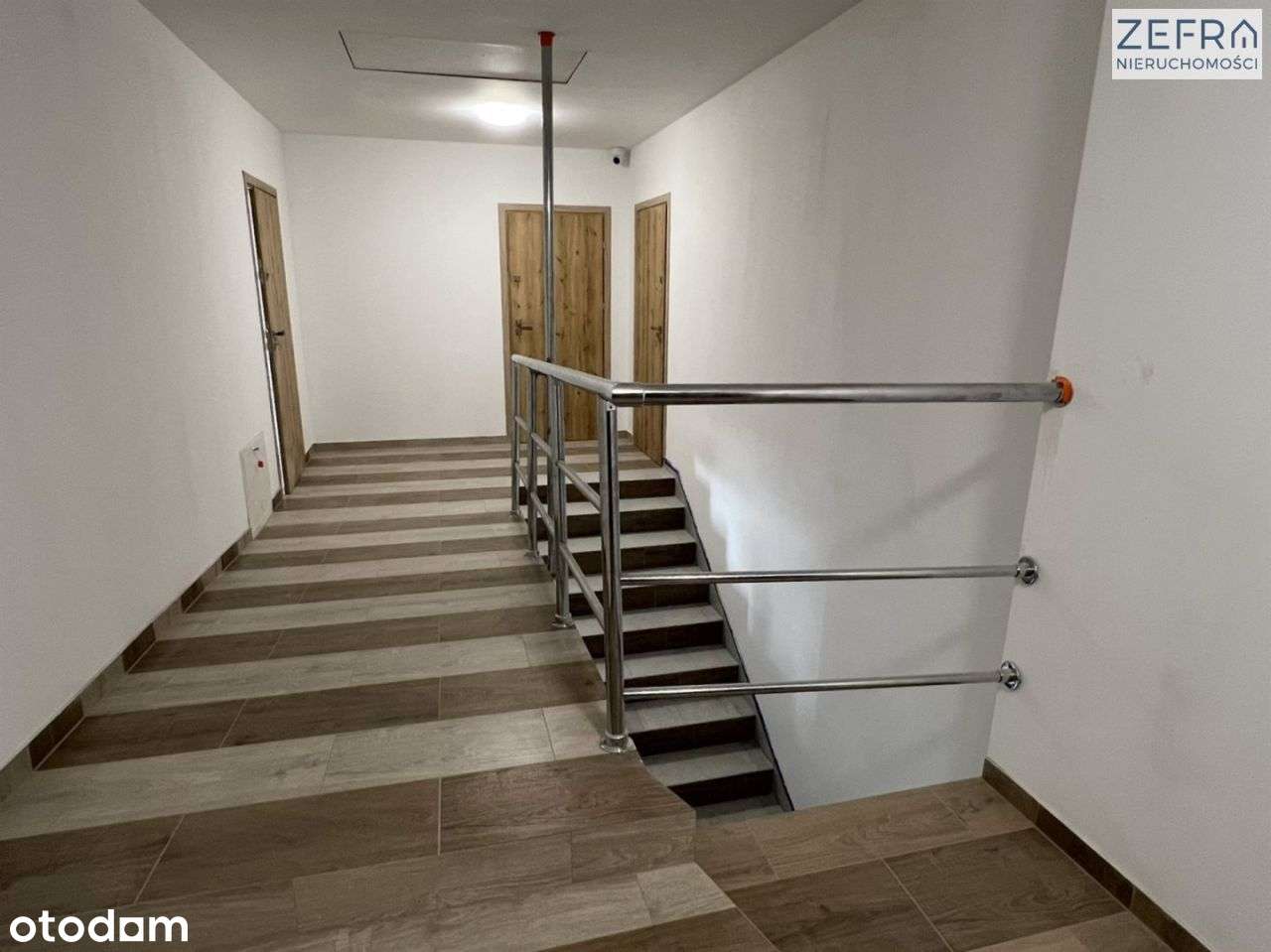 *Kawalerka*Biuro* 20m*Kraków*Zielonki - Pełny obrazek: 5/5