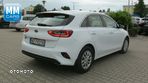 Kia Ceed - 4