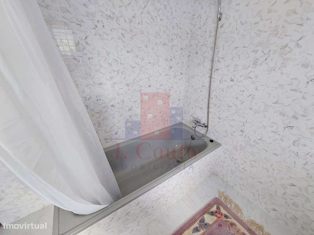 MoradiaT6 em Caldas da Rainha-43