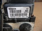 VOLVO S40 V40 95-04 POMPA STEROWNIK ABS 0265216462 0273004224 - 6