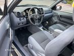 Toyota RAV4 2.0 VVT-i Sol - 9