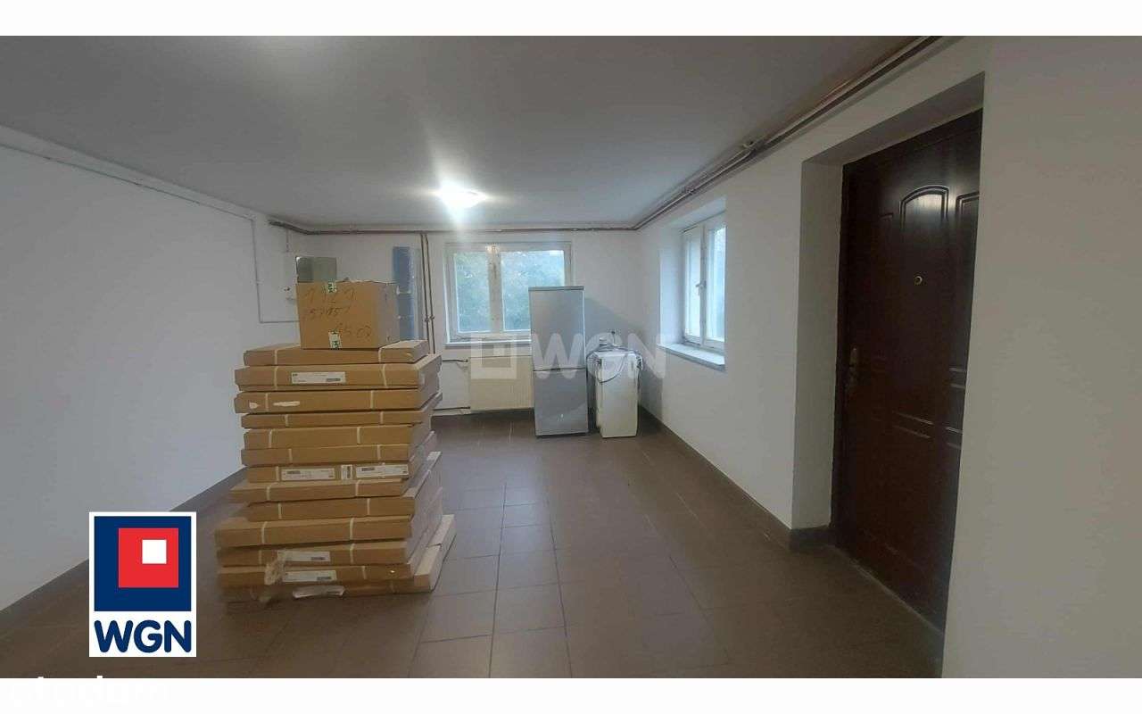 Dom pod inwestycję-3