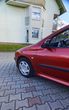 Peugeot 206 - 11