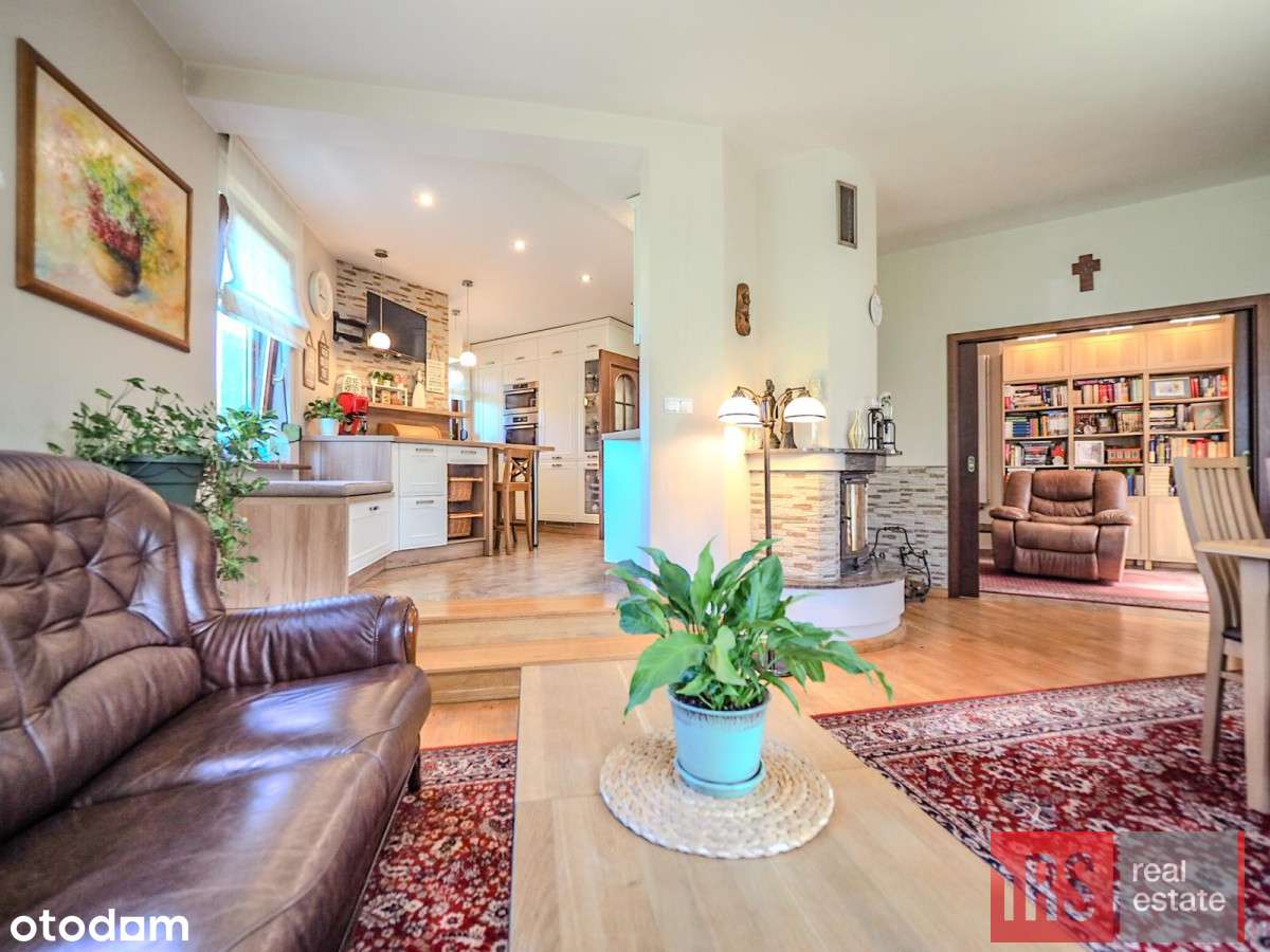 rs-ds-912582 - Pełny obrazek: 4/20