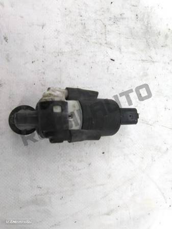 Motor Esguicho 82000_31805 Renault Megane Iii [2008_2016] 1.5 D - 2