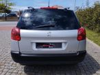 Peugeot 207 SW 1.6 HDi Outdoor FAP - 6