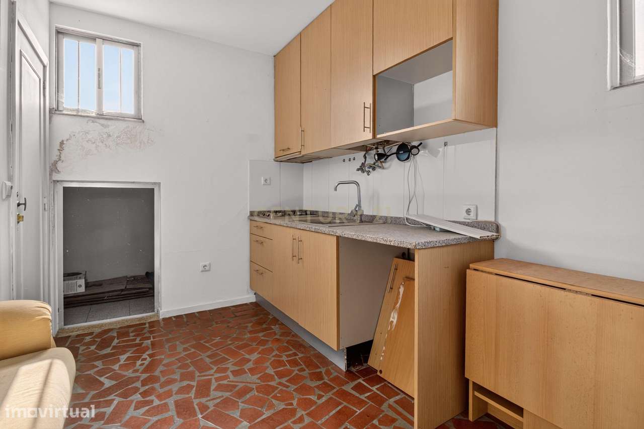 Apartamentos arrendados com 7,5% rentabilidade-49